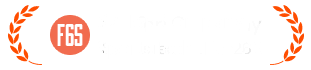F6S #2 Top Company — SportsTech