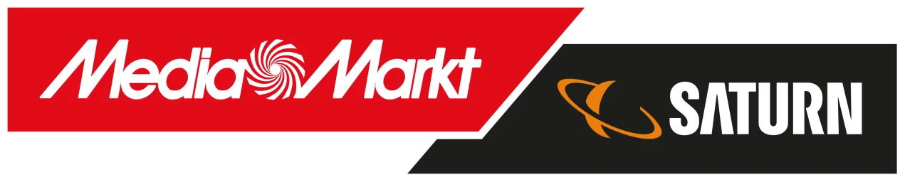 Media Markt