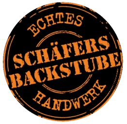 Schäffers