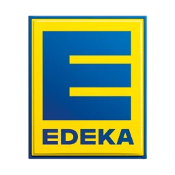 EDEKA
