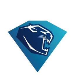 ERC Ingolstadt