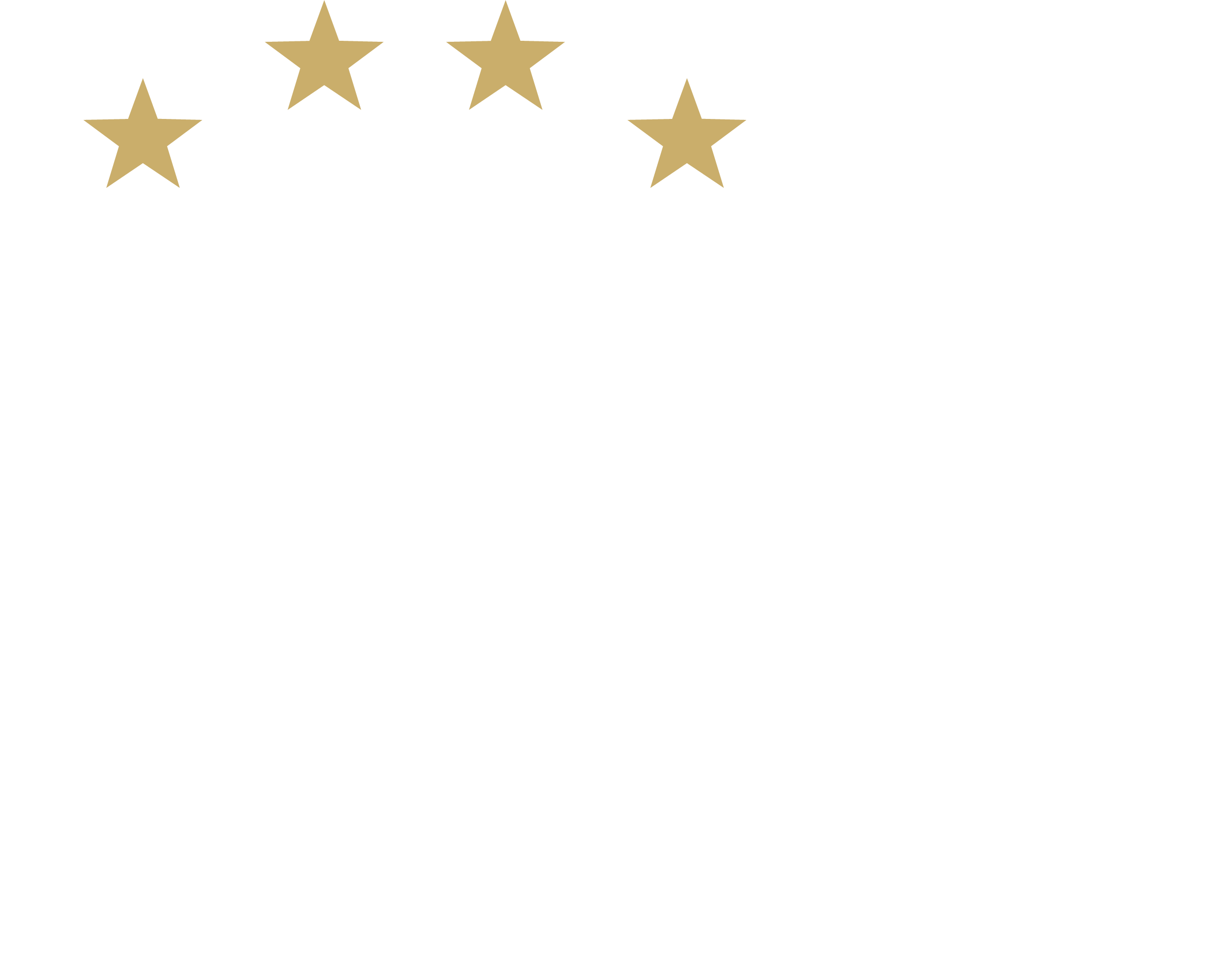 THW Kiel